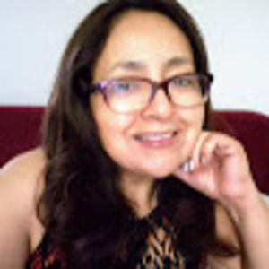 Meet your Posher, Miriam